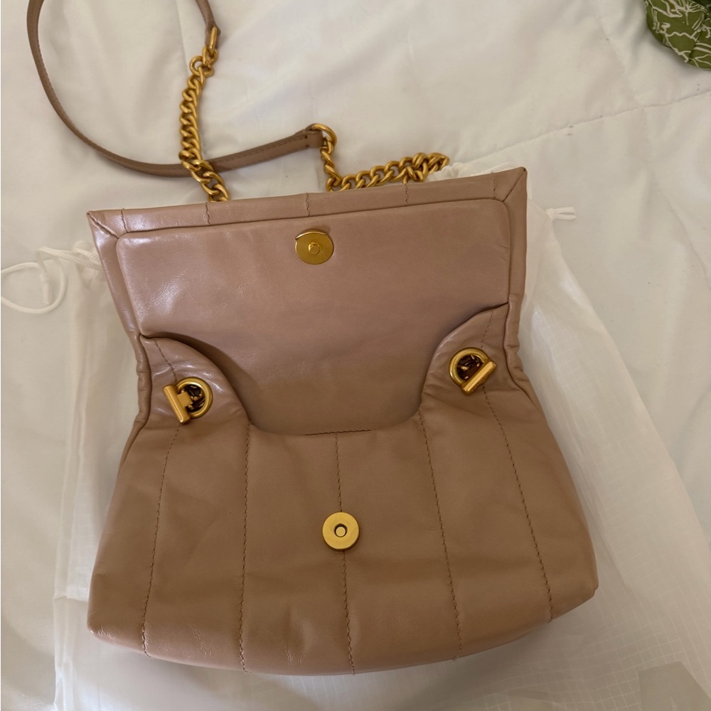 Bimba y Lola Crossbody - Picture 3 of 4